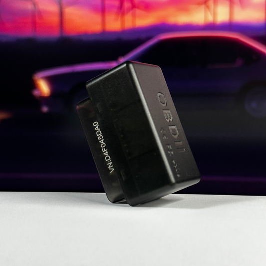 Tester Auto Profesional OBD 4.0 – Diagnostic Rapid și Precizie Maximă