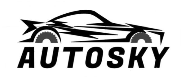 AutoSky